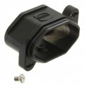 09400030301 - CONN BASE BOTTOM ENTRY SZ3A