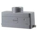 09300241441 - CONN HOOD TOP ENTRY SZ24B PG29