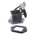 T1509031000-000 - H3A-MAG-S