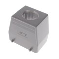 T1329320129-000 - H32A-TG-PG29