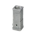 1419229 - CONN HOOD TOP ENTRY SZD7 M20