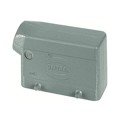 09300161520 - CONN HOOD SIDE ENTRY SZ16B PG21