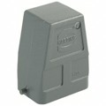 19300060547 - CONN HOOD SIDE ENTRY SZ6B M32