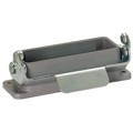 104620C0 - CONN BASE HA106PNL MNT