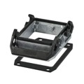 1424845 - BASE PANEL MOUNT B32