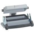 10033900 - CONN BASE HB10 PNL MNT W/CVR