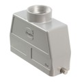 09300240441 - CONN HOOD TOP ENTRY SZ24B PG29