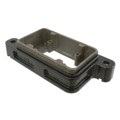 09400060311 - CONN BASE BOTTOM ENTRY SZ6B