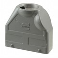 19300240429 - CONN HOOD TOP ENTRY SZ24B M50
