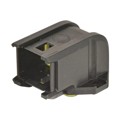 09100000800 - 1A BULKHEAD HOUSING ANGLED