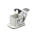 1652410000 - CONN BASE BOTTOM ENTRY SZ1