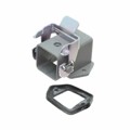 T1549030000-000 - H3A-MAGS