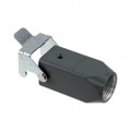 0936010692 - HOOD TOP ENTRY WITH LEVER METAL