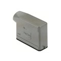 09200161541 - CONN HOOD SIDE ENTRY SZ16A PG16