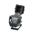 1419250 - CONN BASE BOTTOM SZD7