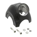 11123001502 - CONN HOOD SHELL SIDE ENTRY M32