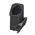 1407625 - CONN HOOD CPLNG BOTTOM SZB6