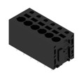2488580000 - HOUSING (INDUSTRY PLUG-IN CONNEC