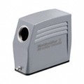 1664750000 - CONN HOOD SIDE ENTRY SZ5 PG21
