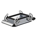 1665860000 - CONN BASE BOTTOM ENTRY SZ7