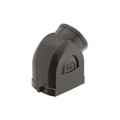 19430060547 - HAN-ECO 6B HOOD SIDE ENTRY, SING