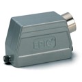 19042800 - CONN HOOD HB10 SE M25