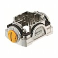 11123000110 - CONN CARRIER HOOD IP65/67