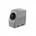 1654150000 - CONN HOOD SIDE ENTRY SZ4 PG21