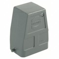 19300060546 - CONN HOOD SIDE ENTRY SZ6B M25
