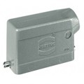 19300241542 - CONN HOOD SIDE ENTRY SZ24B M32