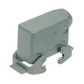19300101530 - CONN HOOD SIDE ENTRY SZ10B M20