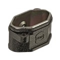 09407030311 - CONN BASE BOTTOM ENTRY SZ3A