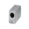 1412759 - CONN HOOD SIDE ENTRY SZB24 PG21