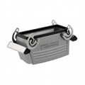 1661720000 - CONN HOOD CPLNG BOTTOM SZ8 PG21