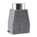 09300060443 - CONN HOOD TOP ENTRY SZ6B PG29