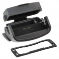 19460160302 - HAN-ECO 16A-HBM WITH COVER