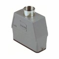 09200160441 - CONN HOOD TOP ENTRY SZ16A PG21