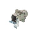 19620031121 - CONN HAN 3A BULKHEAD FEED-THRU