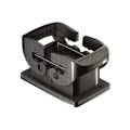 19430100320 - HAN-ECO 10B HOUSING, DOUBLE LEVE