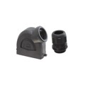 19431060547 - HAN-ECO 6B HOOD SIDE ENTRY, SING