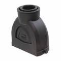 19430160447 - HAN-ECO 16B HOOD SINGLE LEVER, T