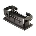 19430240320 - HAN-ECO 24B HOUSING, DOUBLE LEVE