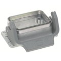 09628060301 - CONN BASE BOTTOM ENTRY SZ6B