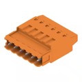 1661960000 - CONN HOOD SIDE ENTRY SZ8 PG29