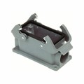 09300161230 - CONN BASE SIDE ENTRY SZ16B PG21