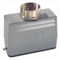 10565200 - CONN HOOD HA16 TE PG21