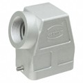 09628060542 - CONN HOOD SIDE ENTRY SZ6B PG21