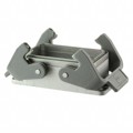 09628100301 - CONN BASE BOTTOM ENTYR SZ10B