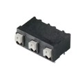 1874980000 - TERM BLK 5POS SIDE ENT 7.5MM PCB