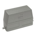 09300240803 - CONN HOOD BOTTOM ENTRY SZ24B